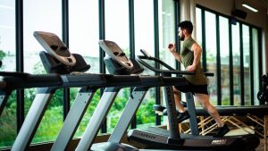 Read more about the article Tips Memilih Penyedia Alat Gym Agar Barang Bagus