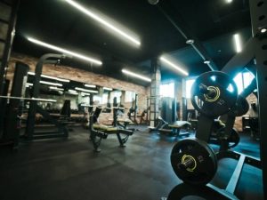 Read more about the article 4 Main Tools You Must Buy When Searching For Home Gym Equipment For Sale