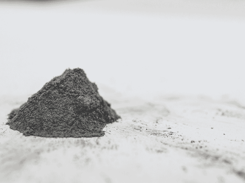 You are currently viewing Zinc Dust Powder, a Versatile Material that Provides an Anti-Corrosion Coating