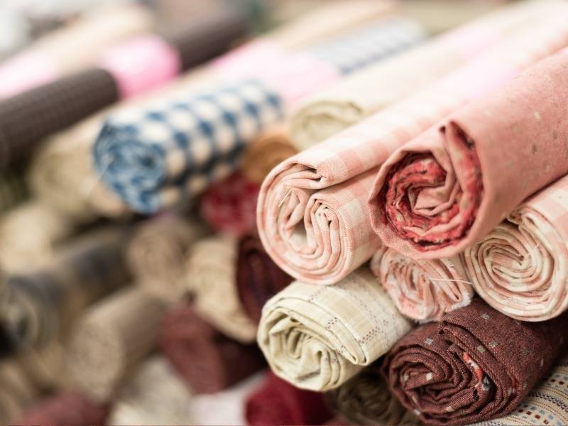 Read more about the article Jual Kain Printing Dilihat dari Analisis Biaya dan Nilai Produk