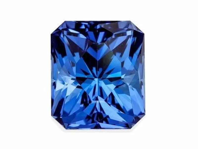 Read more about the article Gadai Batu Permata dengan Penyimpanan Aman dan Harga Tinggi