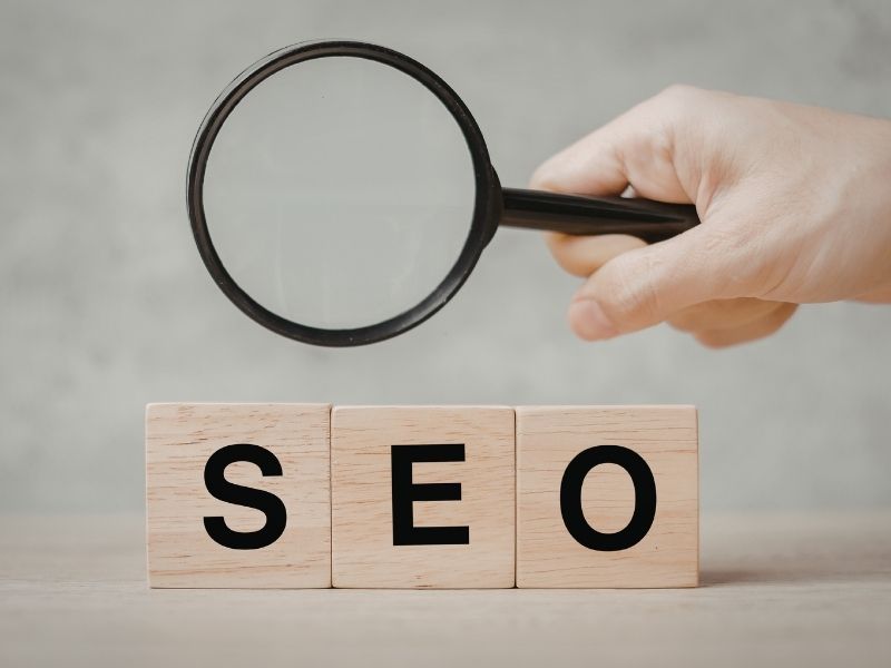 Read more about the article Gadai Tas Mewah, Jaminkan Barang Kesayangan untuk Mendapatkan Dana Tunai Secara Cepat