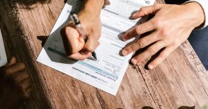 Read more about the article Pegadaian Jakarta Utara yang Cocok untuk Gadai Emas Tanpa Ribet